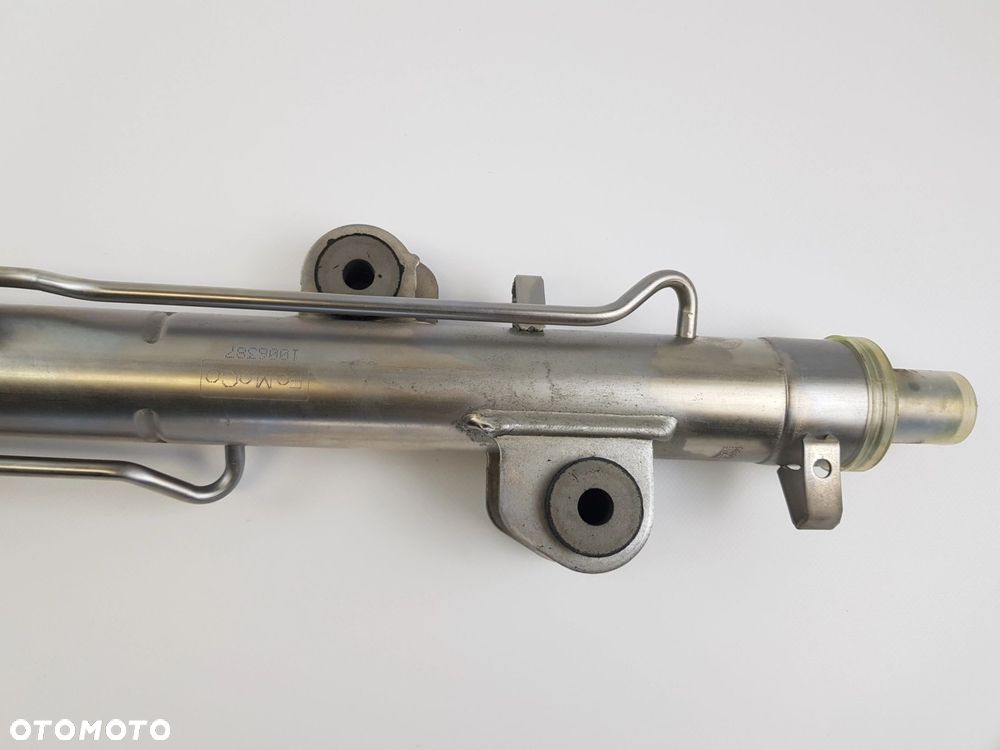 NOWA Przekładnia kierownicza Maglownica Ford Transit VII MK8 CUSTOM 1006387 1006389 - 3