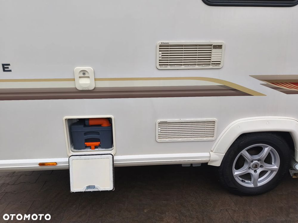 Bailey UNICORN SEVILLE - 15