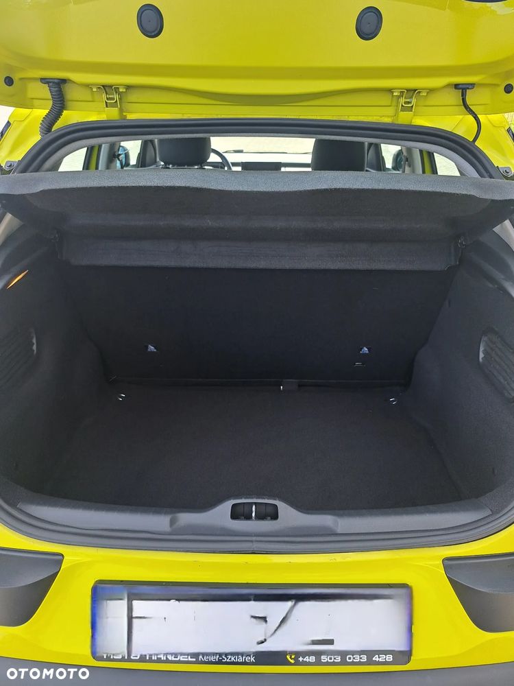 Citroën C4 Cactus - 17