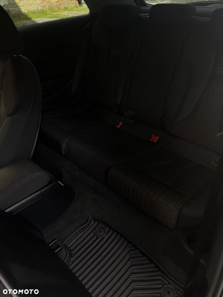 Audi A3 1.4 TFSI Ambiente - 14