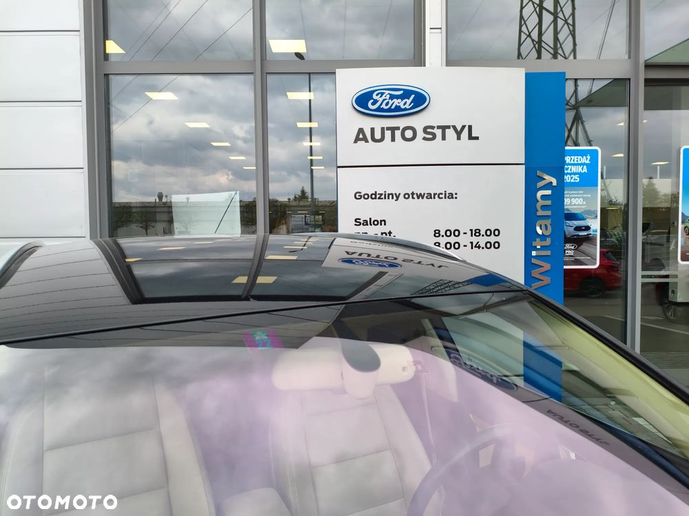 Audi A6 Avant 3.2 FSI tiptronic quattro - 37