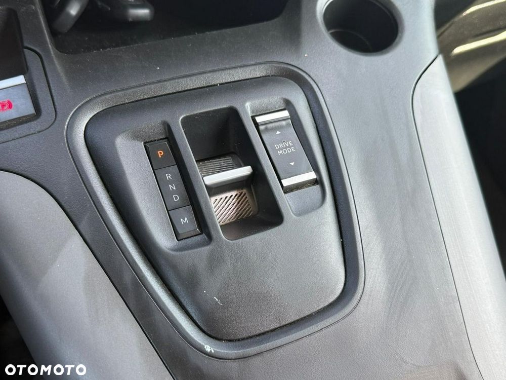 Toyota Proace City Verso 1.5 D-4D L2 Executive - 29
