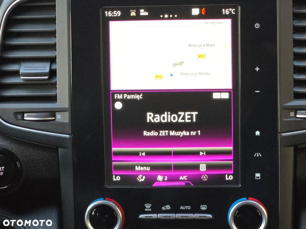 Renault Koleos ENERGY dCi 175 X-tronic LIFE - 29