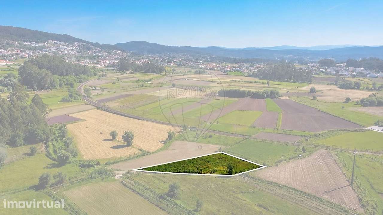 Terreno  para venda - Grande imagem: 5/28