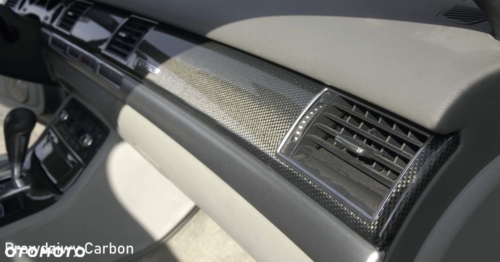 Audi A8 - 35