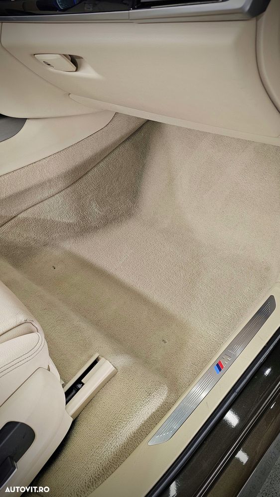 BMW X5 xDrive40d Sport-Aut. - 24