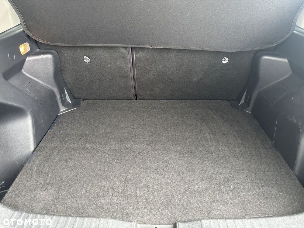Toyota Yaris Cross Hybrid 1.5 Comfort - 11