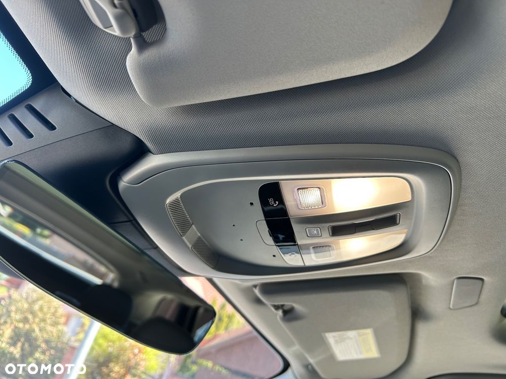 Volvo XC 60 - 29