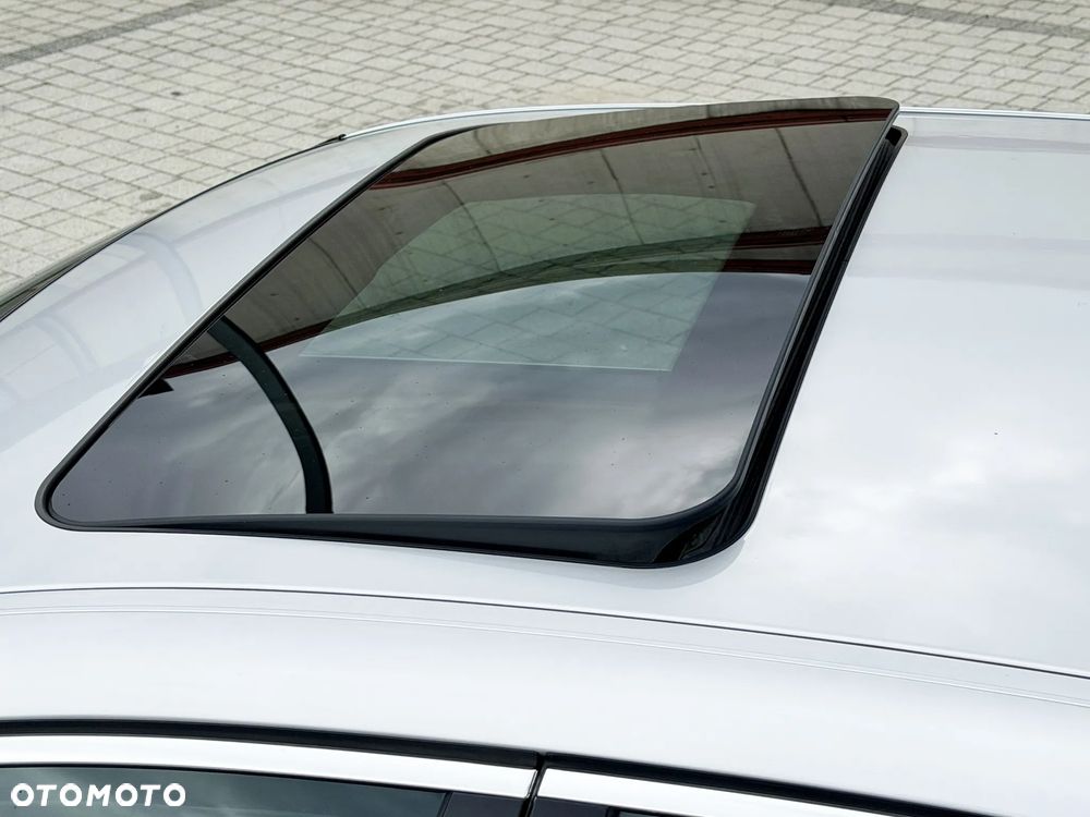 BMW Seria 5 - 10