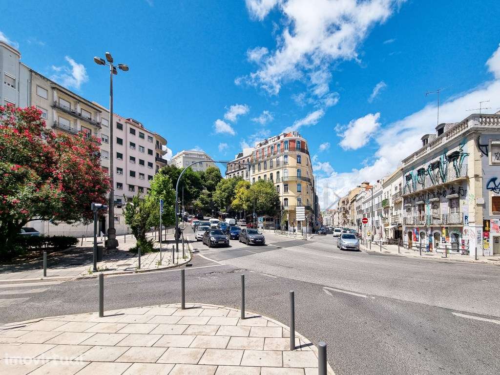 Fantástica Oportunidade De Investimento, Loja Com Rentabilidade Gar... - Grande imagem: 3/13
