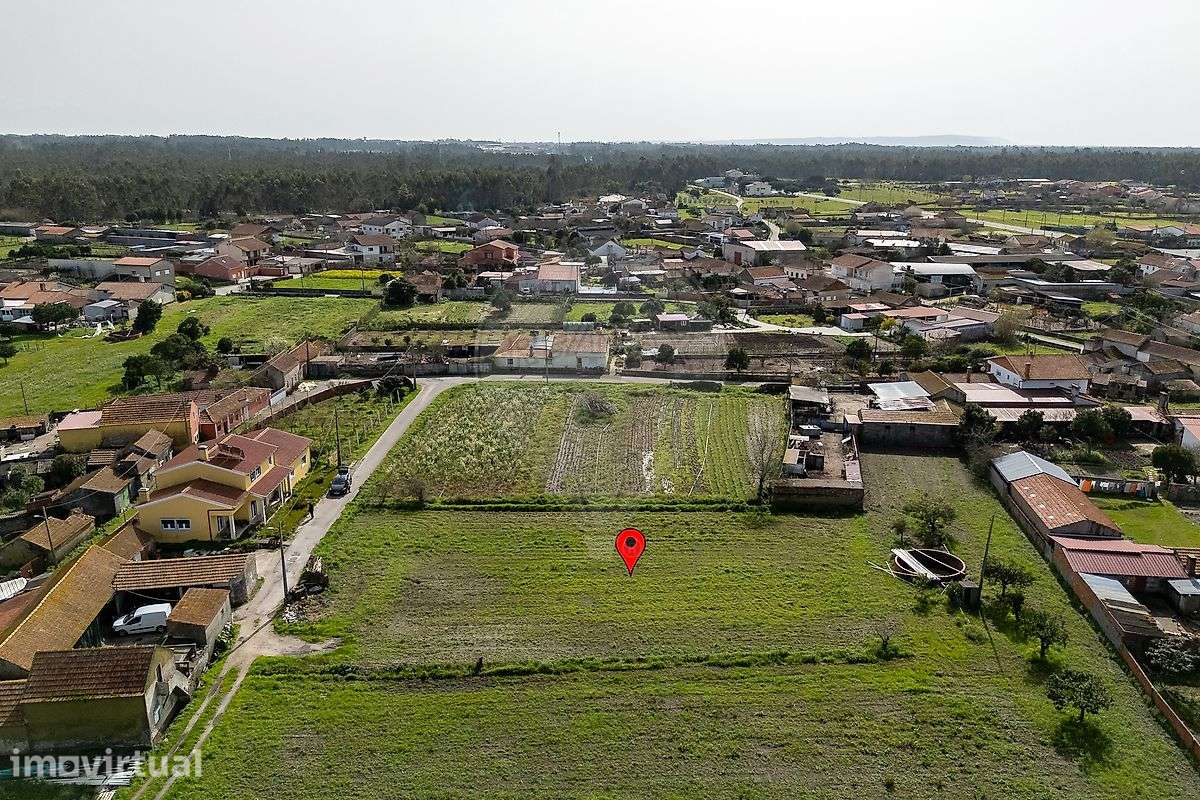 Terreno  para venda - Grande imagem: 2/14