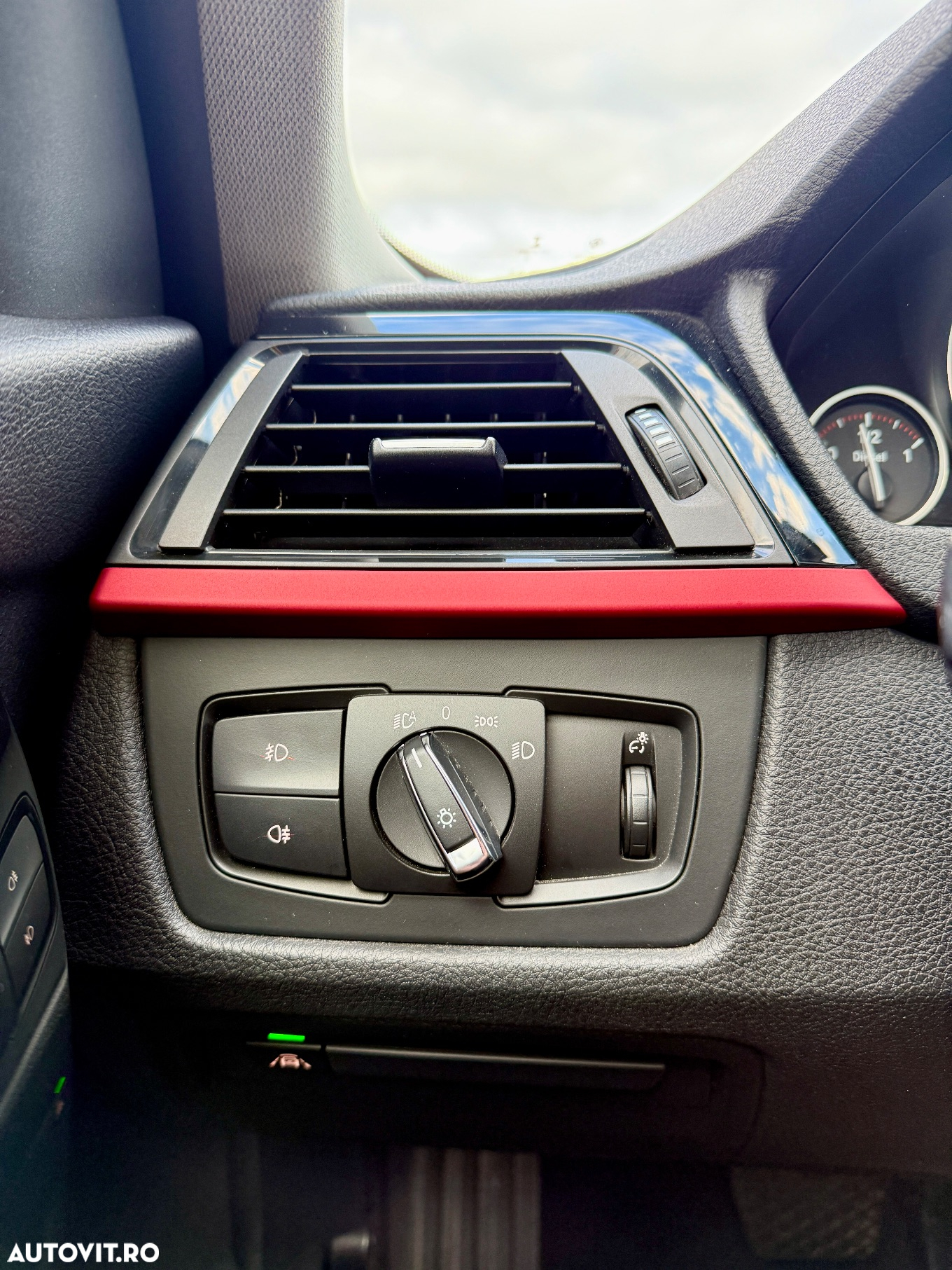 BMW Seria 3 - 13