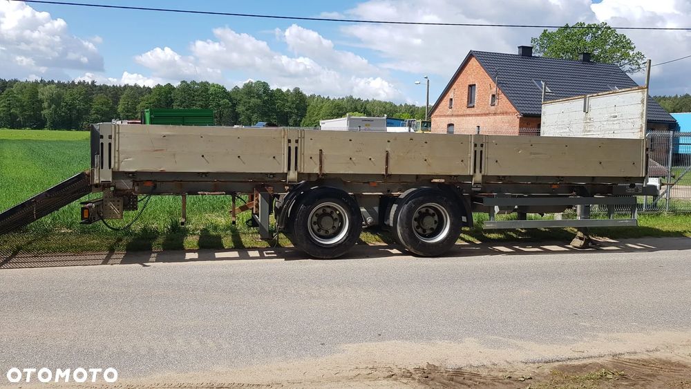 Schmitz Cargobull - 24