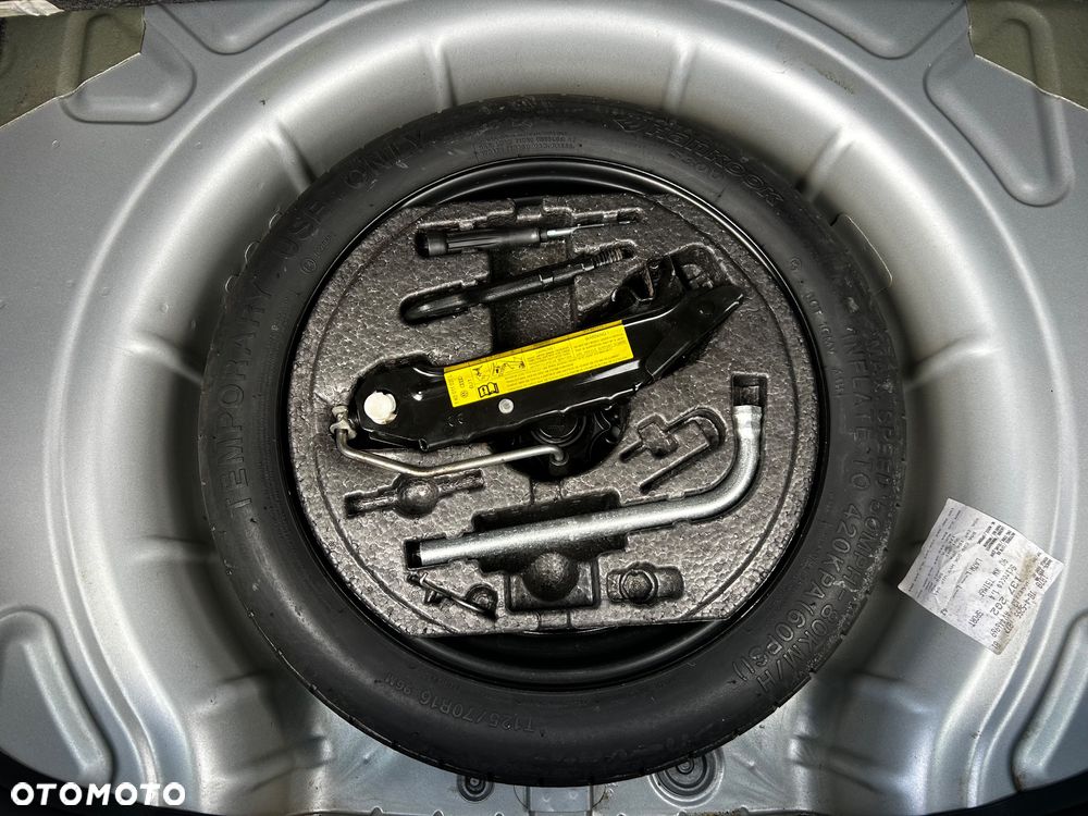 Volkswagen Scirocco 1.4 TSI Edition - 22