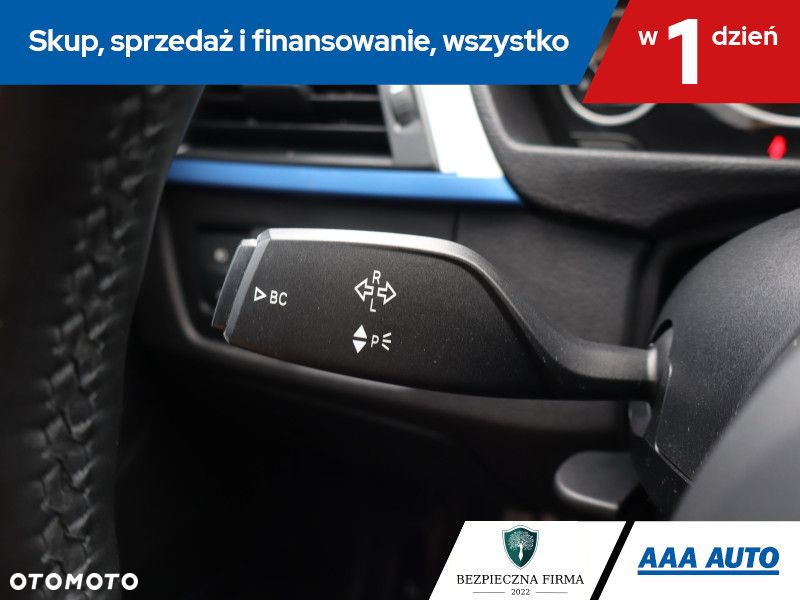 BMW Seria 3 - 17