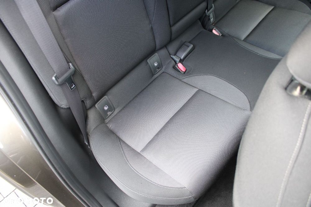Mazda CX-30 - 27