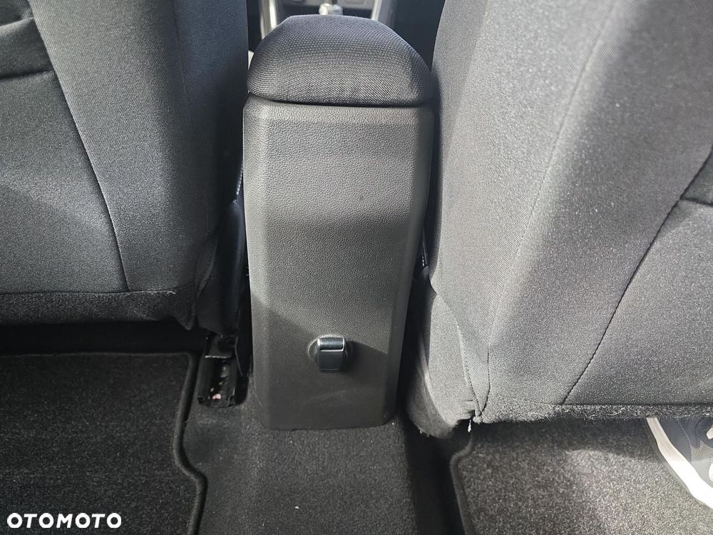 Dacia Sandero 1.0 TCe Essential - 19
