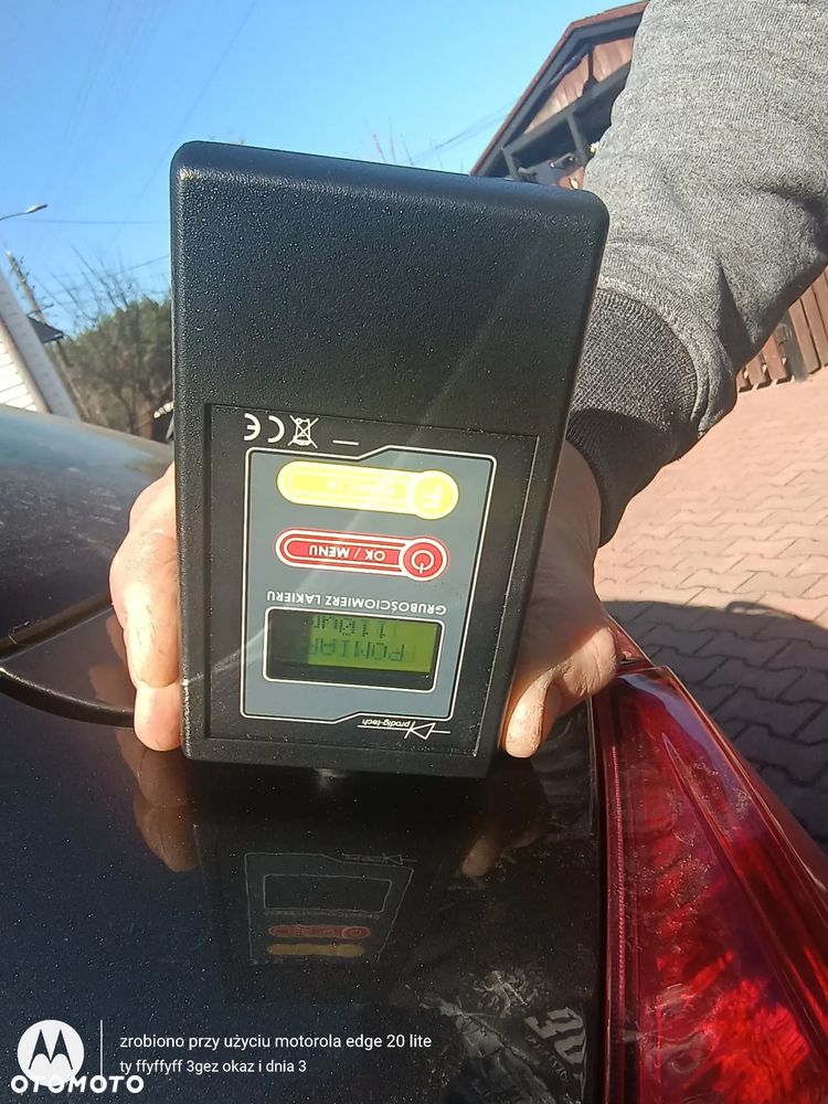 Alfa Romeo Giulietta 1.8 TBi 16V Quadrifoglio Verde - 26