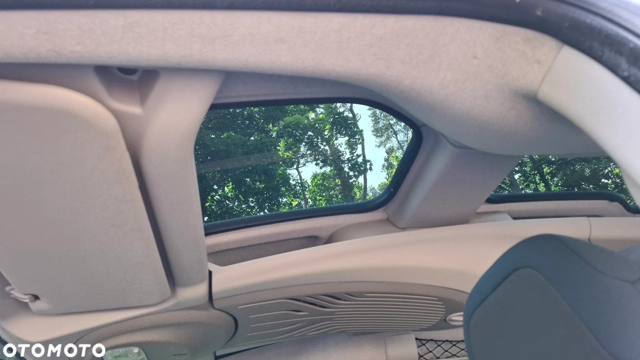 Citroën Berlingo 1.6 HDi 110 FAP Multispace - 20