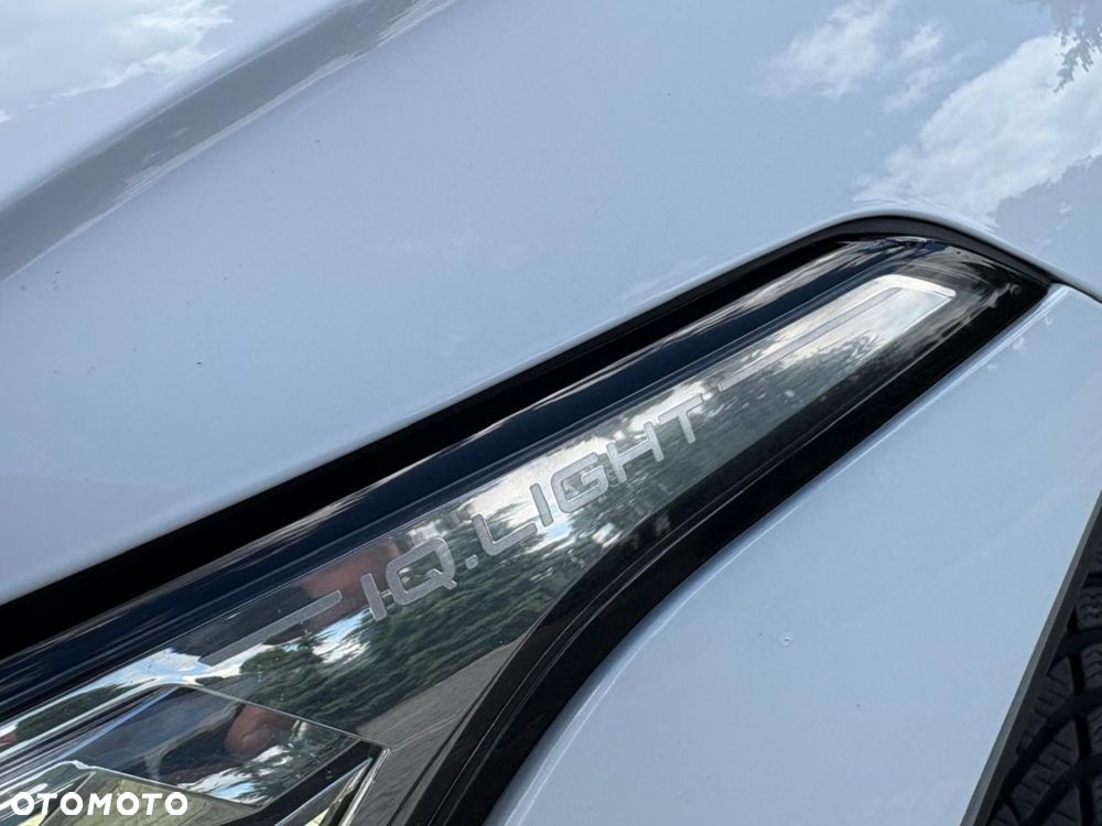 Volkswagen Tiguan 2.0 TDI SCR 4Mot Elegance DSG - 5