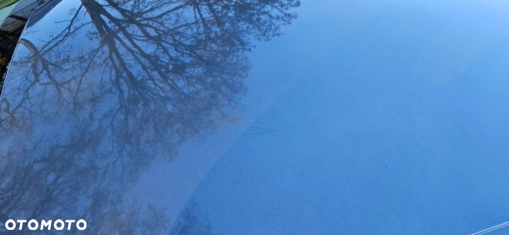 Renault Talisman ENERGY dCi 130 EDC INTENS - 8