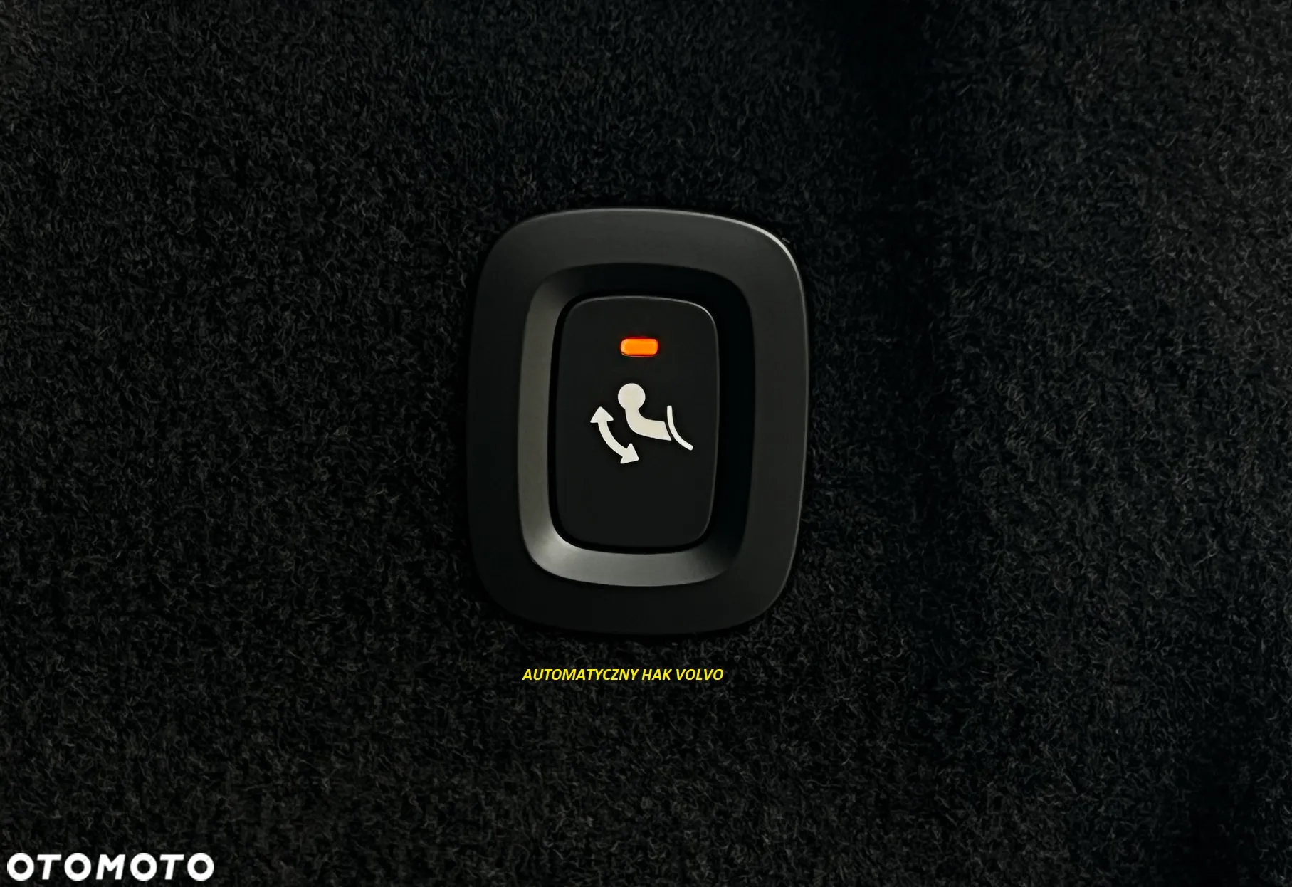 Volvo XC 60 B4 D AWD Geartronic RDesign - 28