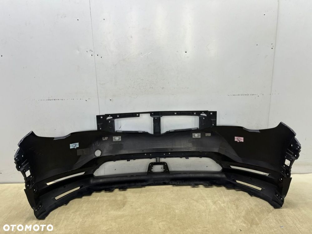 Zderzak przedni Mazda MX-30 MX30 20r.- przód 4XPDC DN4E-50031 - 6