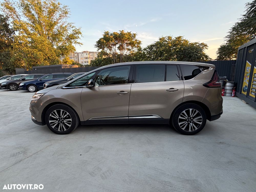 Renault Espace - 28