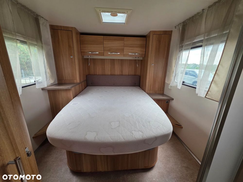 Chausson Flash 49 EB - 22