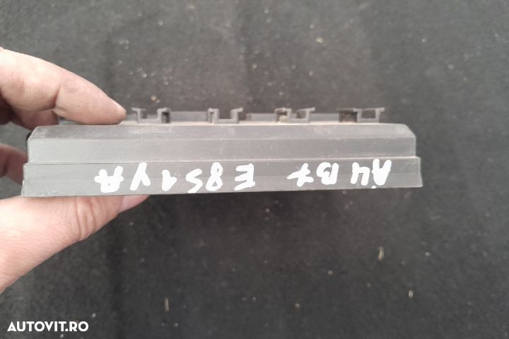 Modul lumini remorca 8E0907279L 8E0907279L Audi A4 B7 [2004 - 2008] A - 3