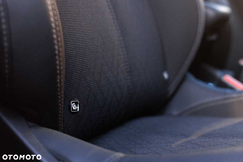 Opel Corsa 1.2 Edition Business Pack S&S - 25