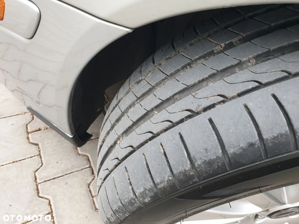 Volvo S80 2.4D5 Summum - 19