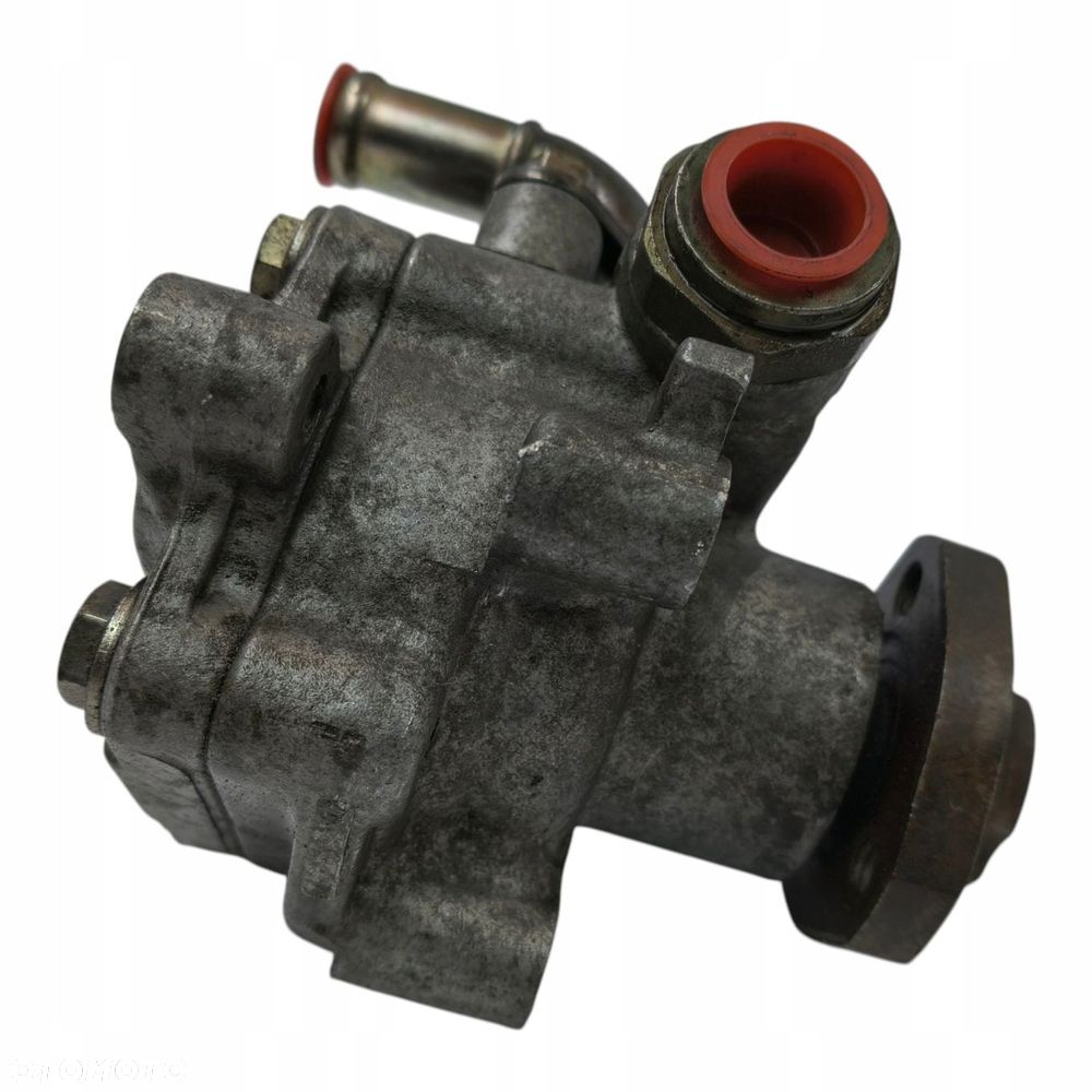 POMPA WSPOMAGANIA Audi A4 B5 Passat B5 1.9 TDI 1.8T 8D0145156A - 5