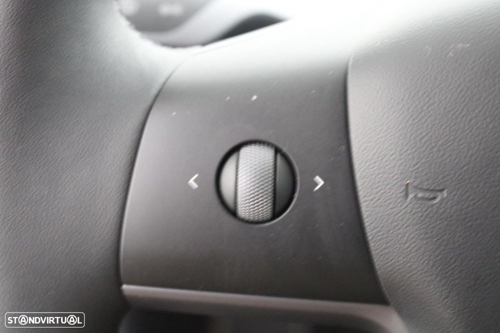 Tesla Model 3 Standard Range Plus RWD - 16