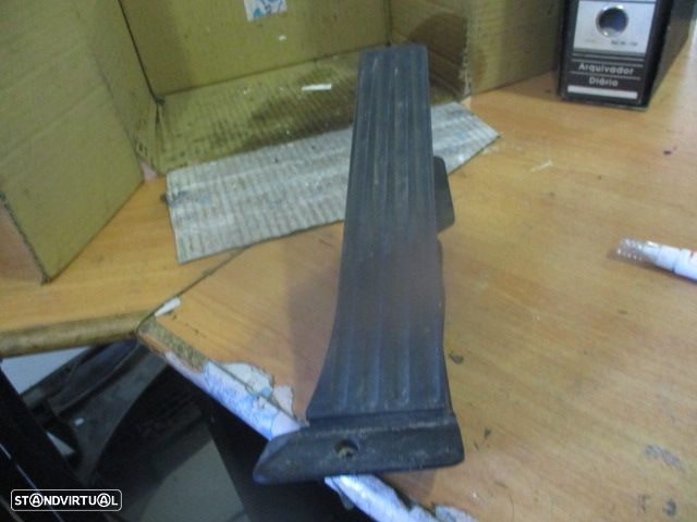 Pedal 35426853175 BMW F34 GT 2014 335D BMW F20 2014 118D - 3