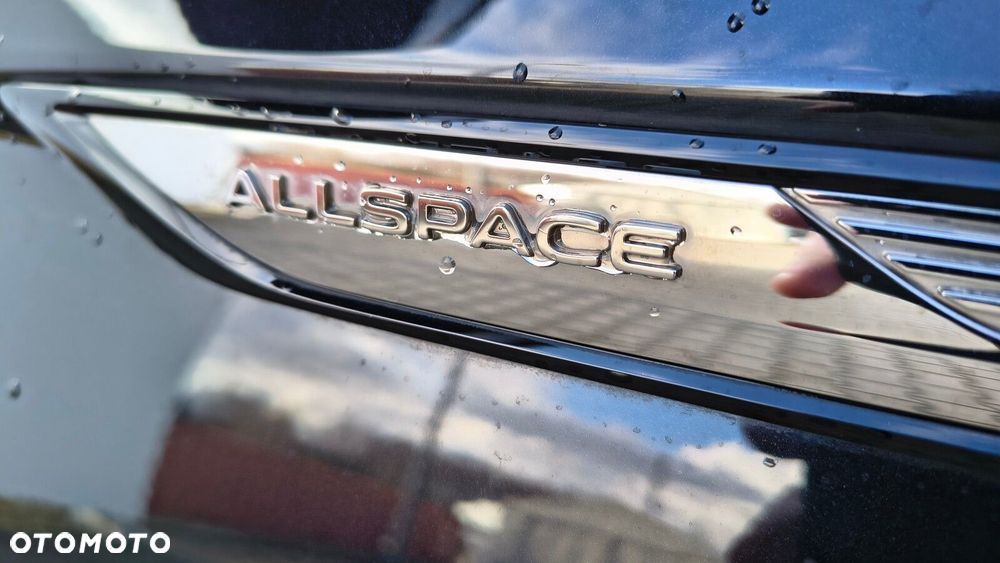 Volkswagen Tiguan Allspace - 39