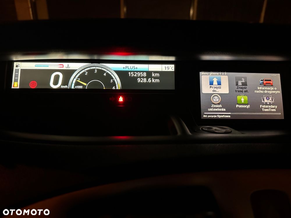 Renault Scenic 1.5 dCi Emotion Plus - 15