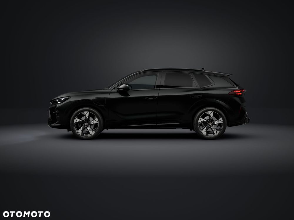 Cupra Terramar 1.5 eHybrid PHEV DSG - 3
