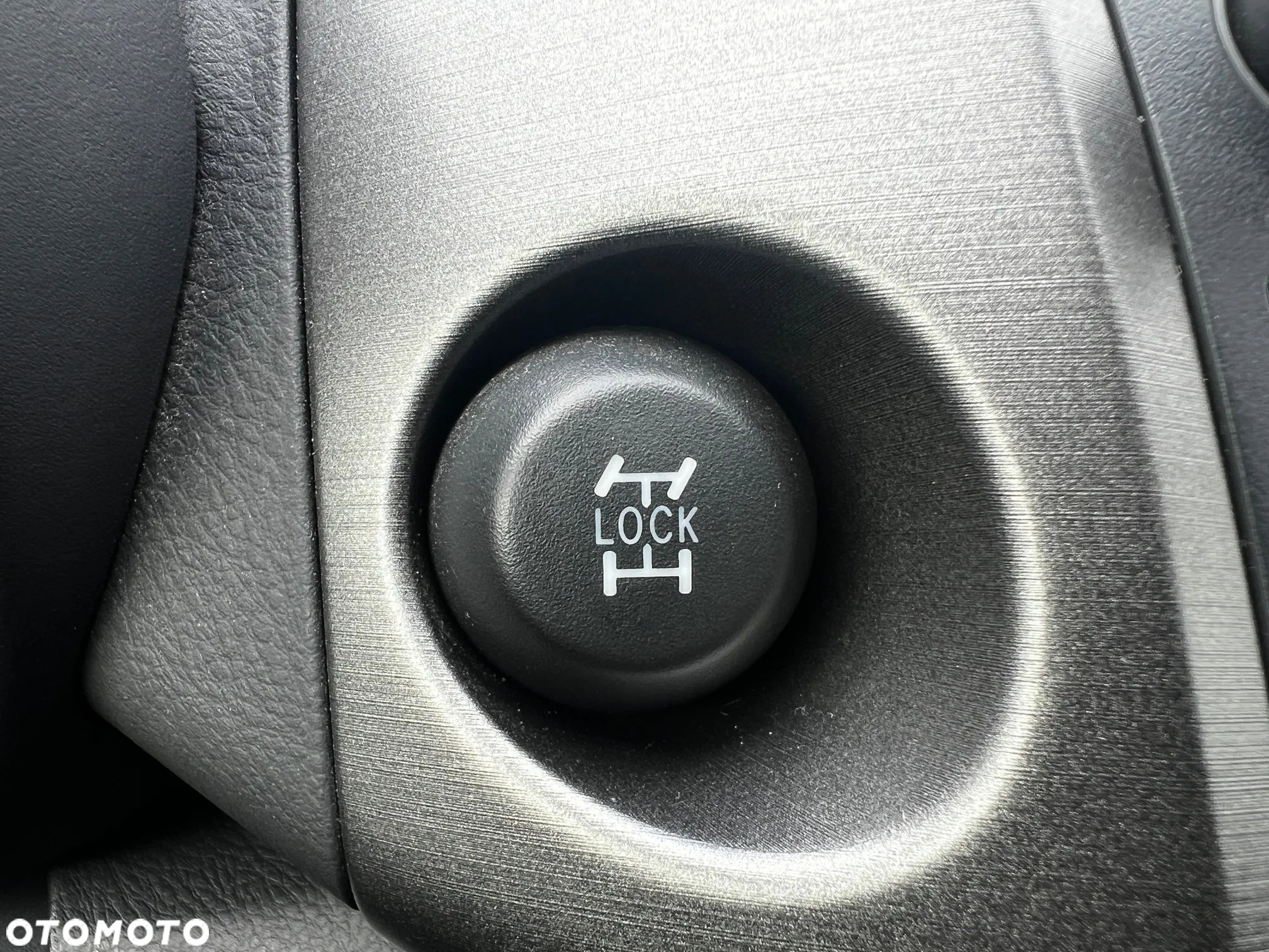 Toyota RAV4 - 27