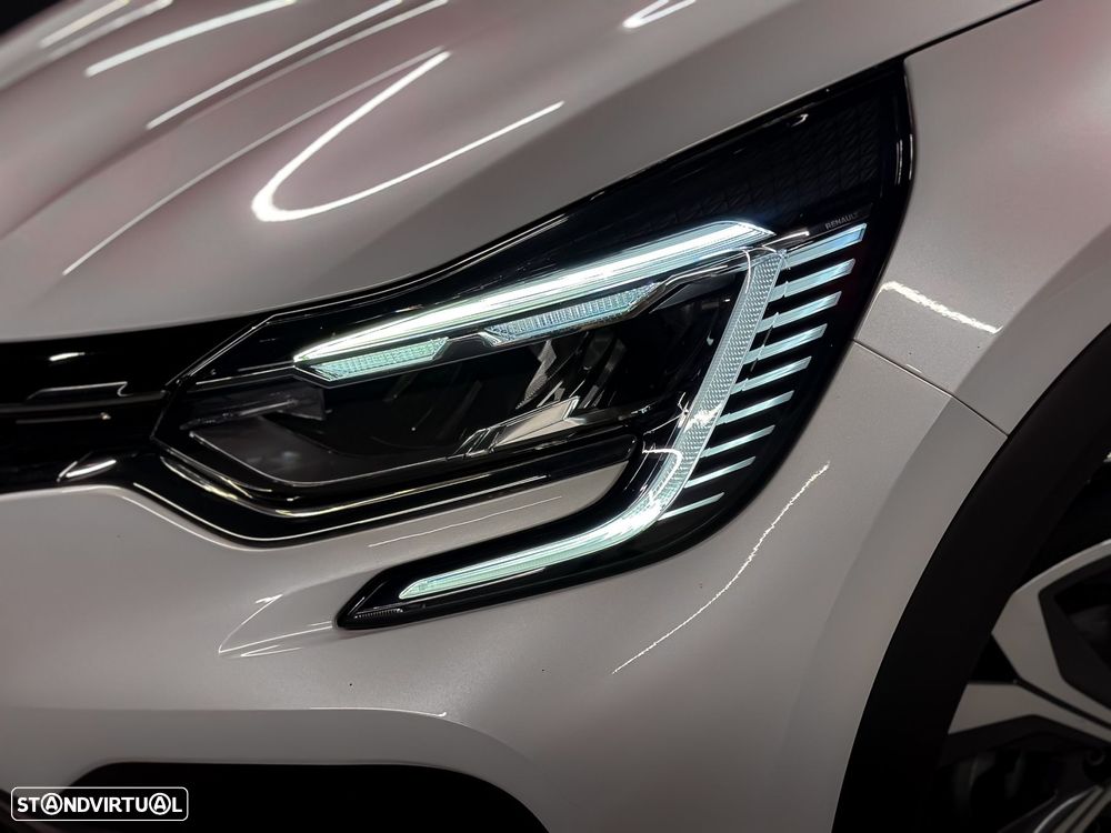 Renault Captur - 13