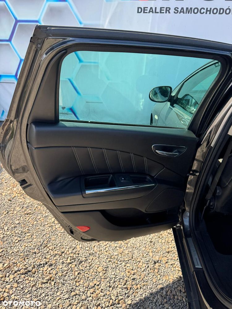 Lancia Delta 1.4 MultiAir16v Oro - 26