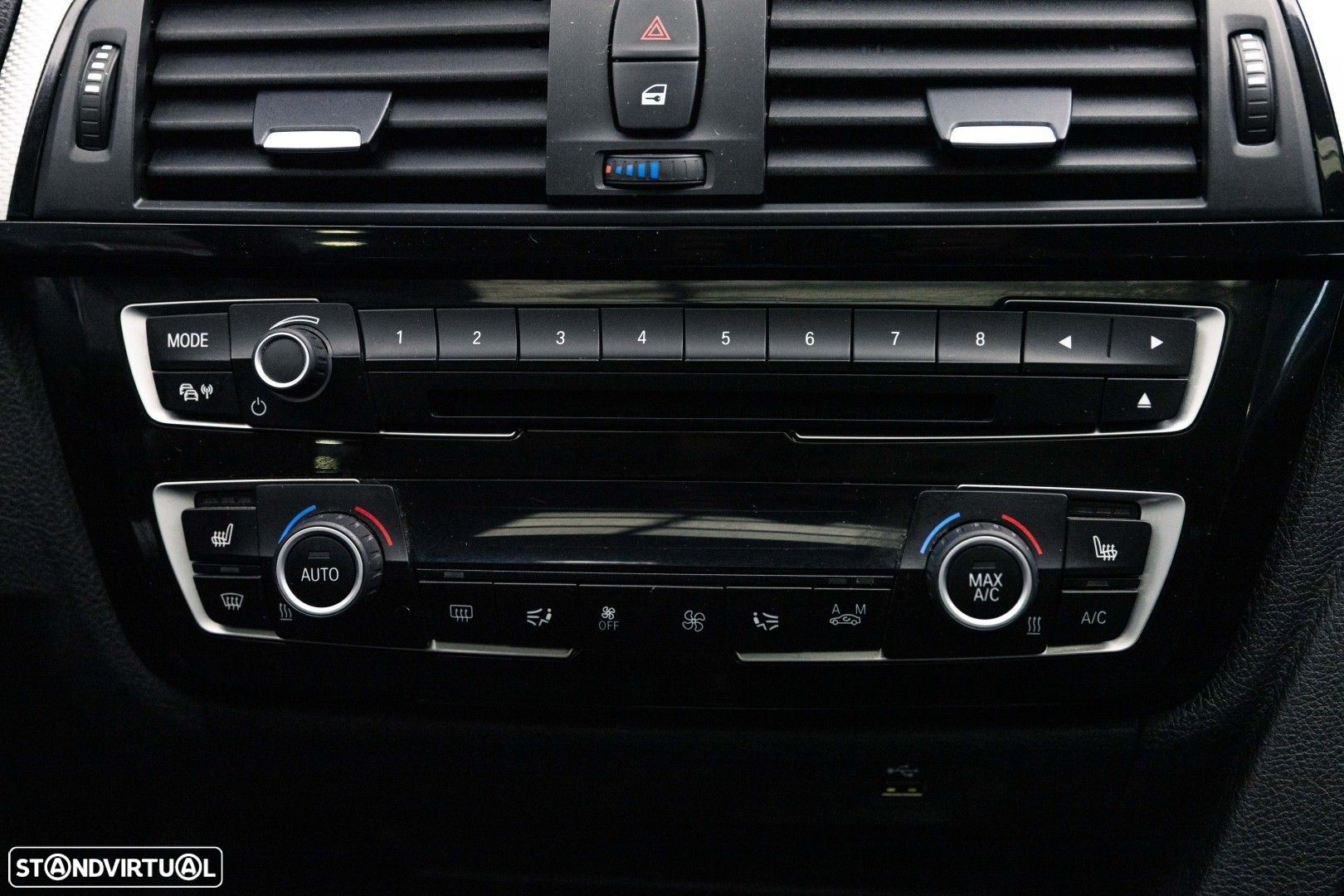BMW 420 d Pack M Auto - 33