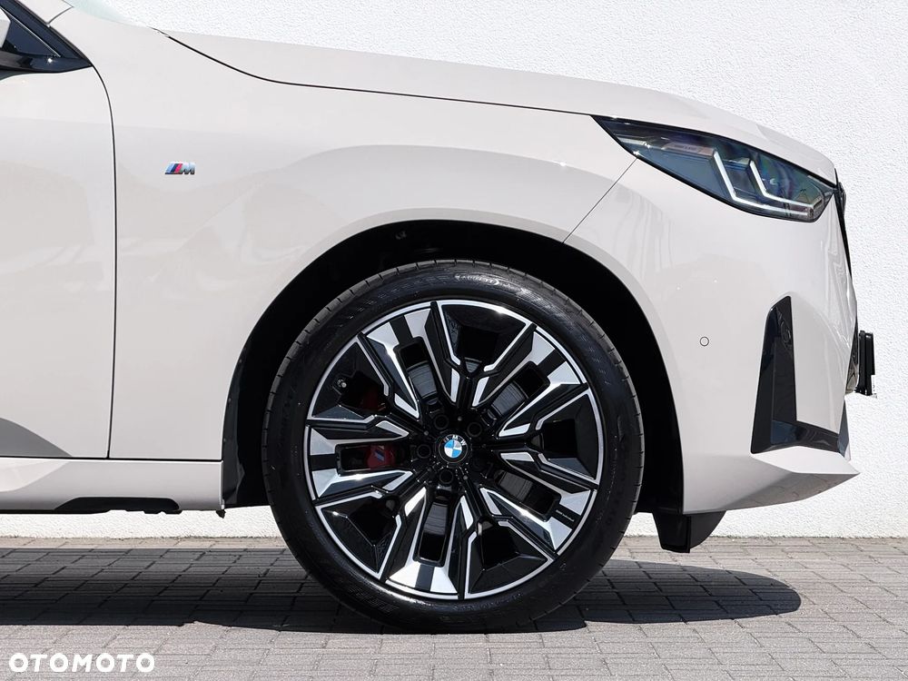 BMW X3 20d xDrive - 13