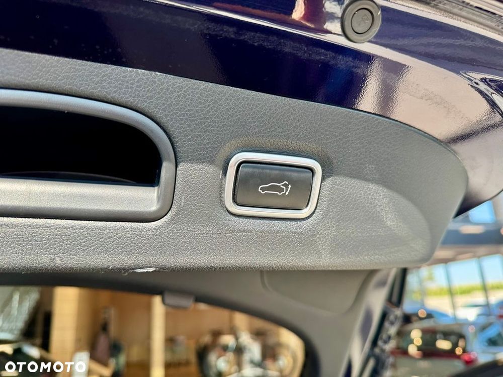 Kia Stinger 3.3 T-GDI V6 GT Prestige Line AWD - 29