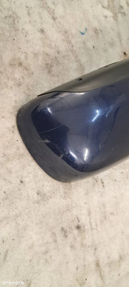 Lusterko Lewe/Prawe LB5N 5-Pin Alhambra Sharan Mk1 Lift - 10