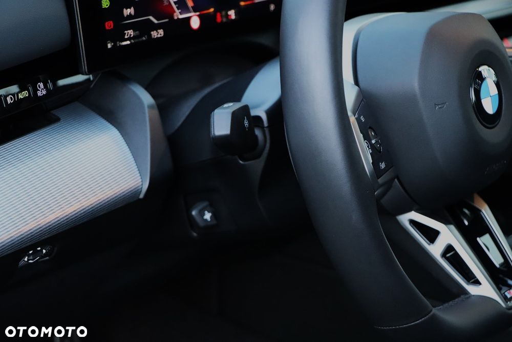 BMW Seria 5 - 32
