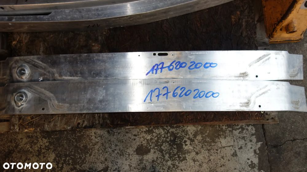 belka 1776202000 - 3