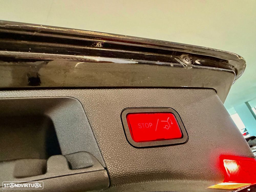 Mercedes-Benz E 250 BlueTEC 4Matic 7G-TRONIC Edition - 22