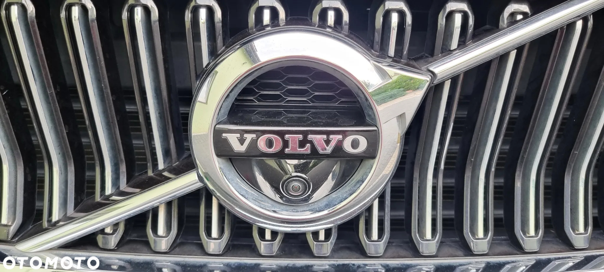 Volvo XC 40 - 24