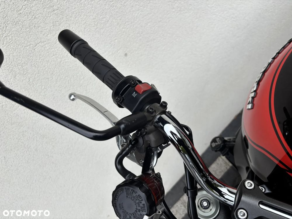 Kawasaki Z 900 RS - 6